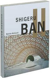 Shigeru ban gb br