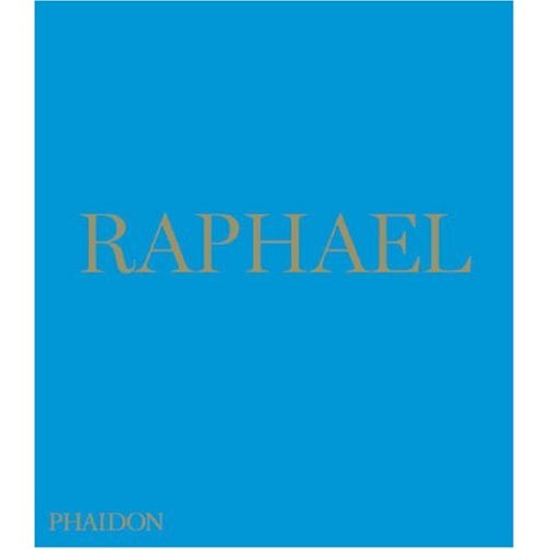 Raphael