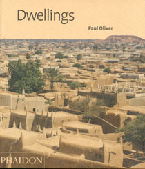 Dwellings br