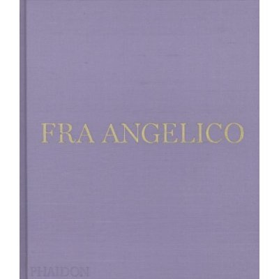 Fra Angelico