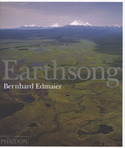 Earthsong