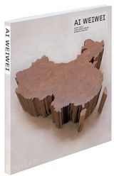 AI WEIWEI