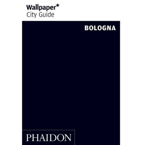 Bologna gb wallpaper city guide