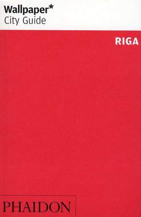 Riga gb wallpaper city guide