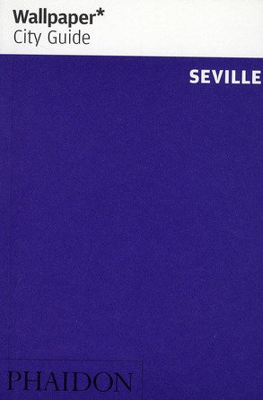Séville