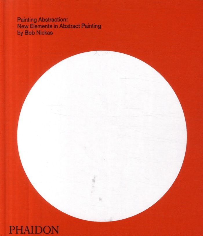 Painting abstraction