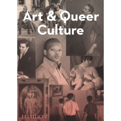 Art and queer culture