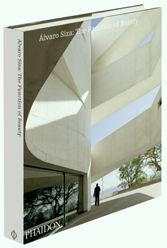 Alvaro siza recent works