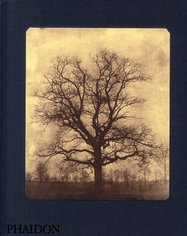 William Henry Fox Talbot