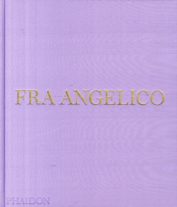 Fra Angelico