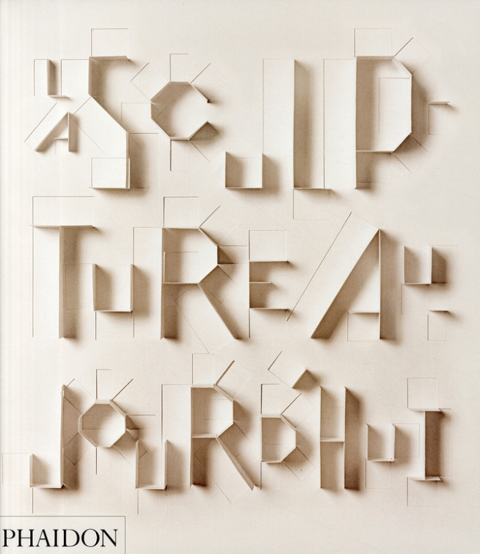 La Sculpture aujourd'hui