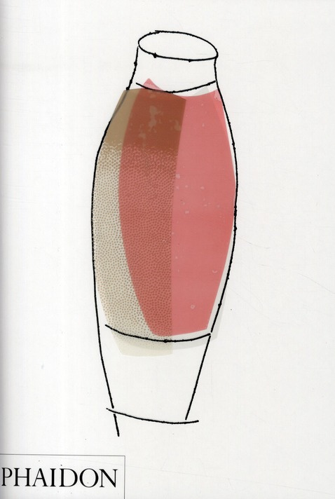 Hella jongerius: misfit