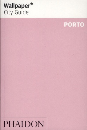 Porto gb wallpaper city guide