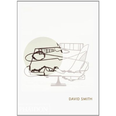DAVID SMITH