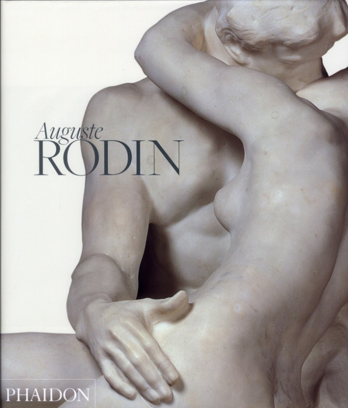 Auguste Rodin