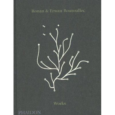 Ronan and Erwan Bouroullec