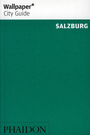 Salzburg wcg