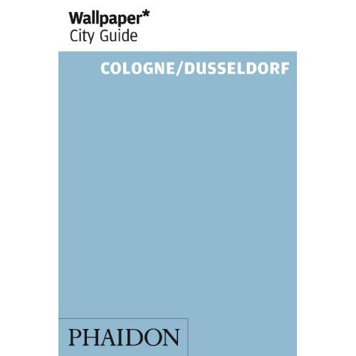 Cologne/dusseldorf