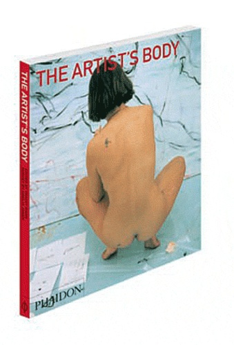 The Artist?s Body