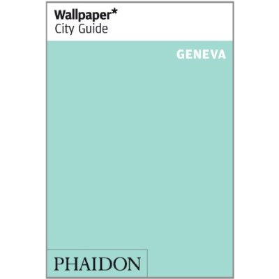 Geneva wallpaper city gui