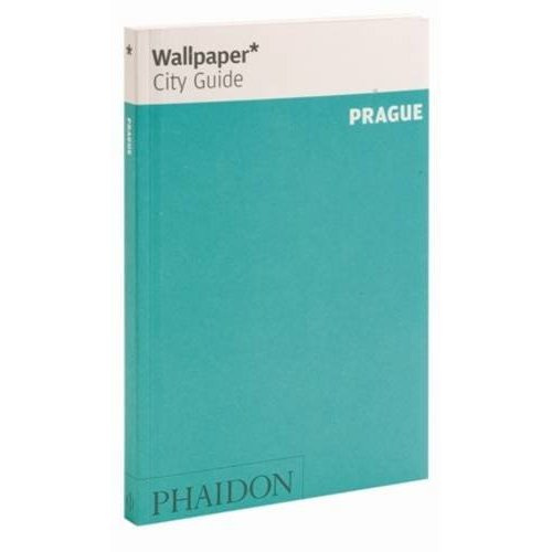 Prague 2013 wallpaper cit