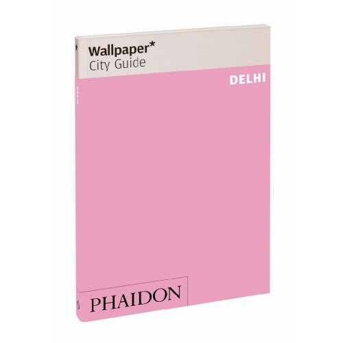 Delhi 2013 wallpaper city