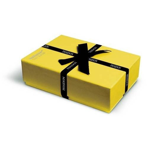 World cities spain. 0000