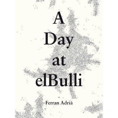 A day at elbulli (classic)