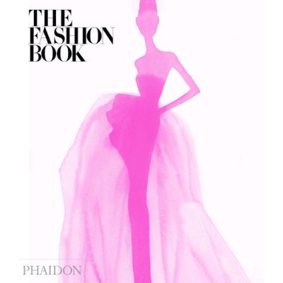 The fashion book ne