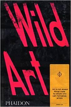 Wild art. 0000
