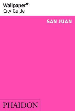 San juan
