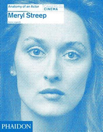 Meryl streep