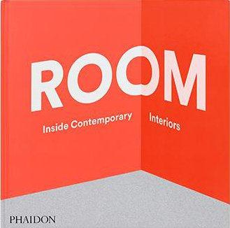 Room. 0000