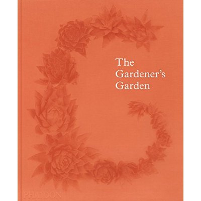 The gardener s garden