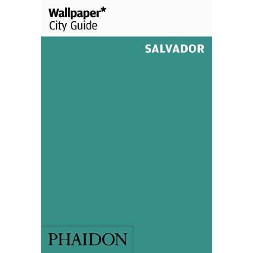 Salvador