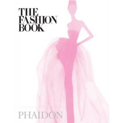 The fashion book ne mini