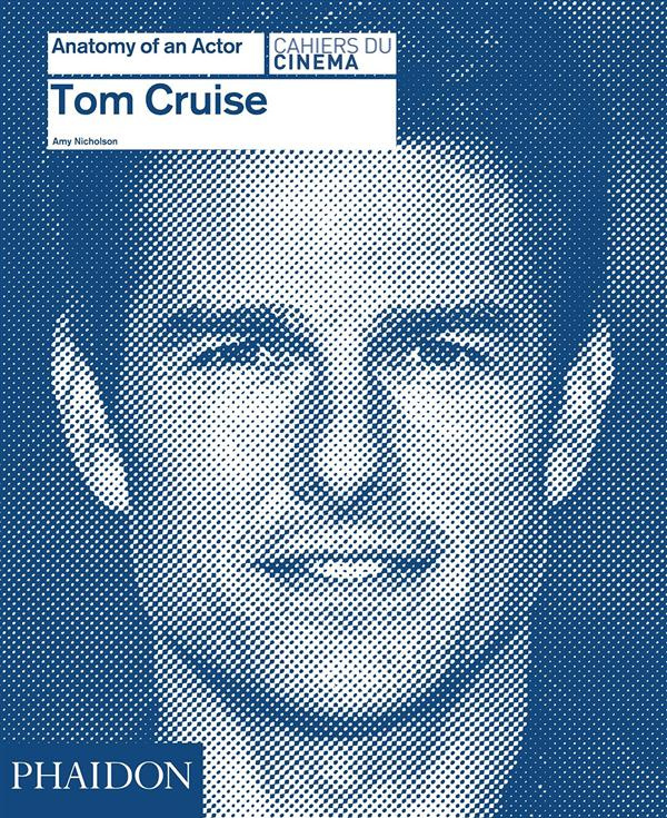 Tom cruise. 0000