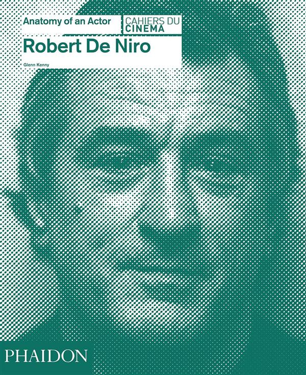 Robert de niro. 0000