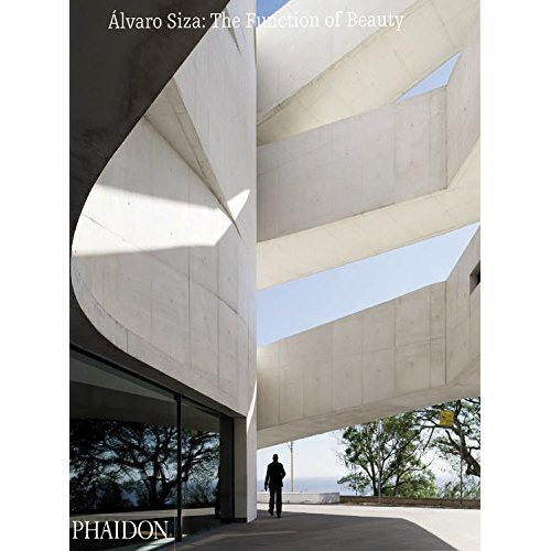 Alvaro siza pb