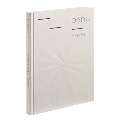 Benu