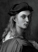 Raphael. 0000