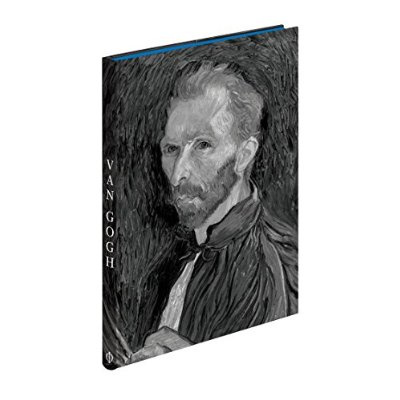 Van gogh