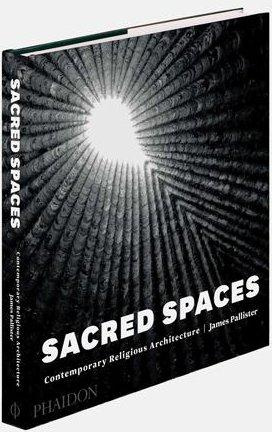 SACRED SPACES