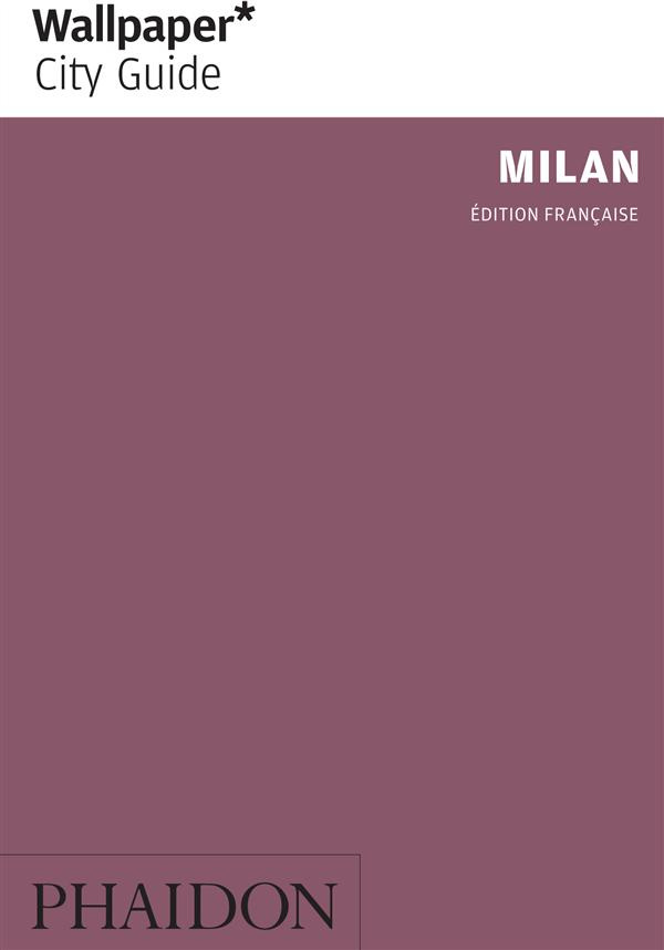 Milan