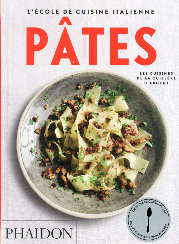 Pâtes