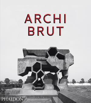 Archi brut