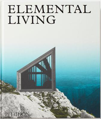 ELEMENTAL LIVING