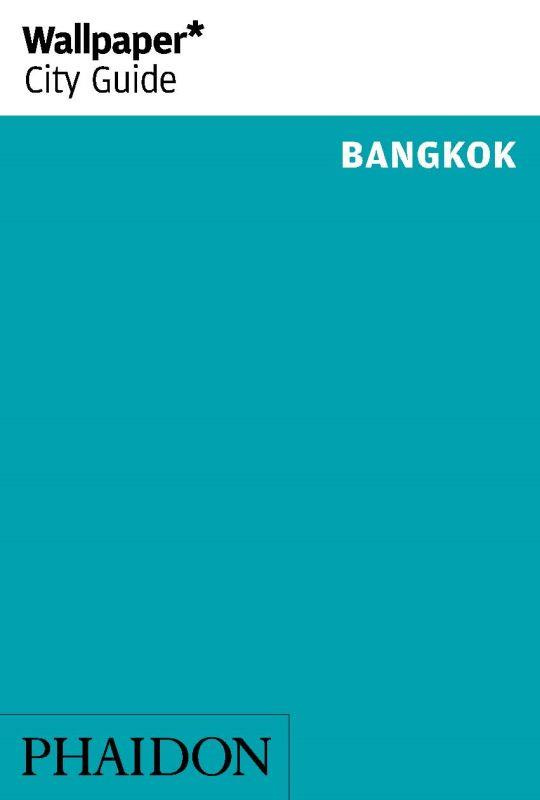 BANGKOK