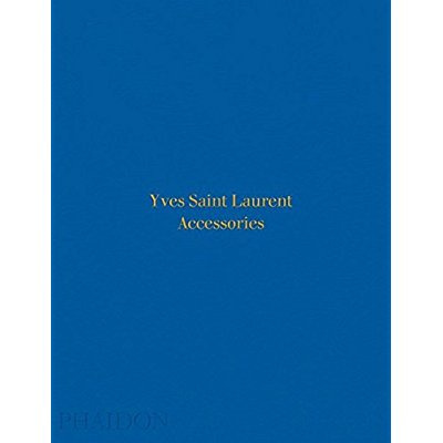 YVES SAINT LAURENT ACCESSORIES