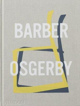 BARBER & OSGERBY - PROJECTS